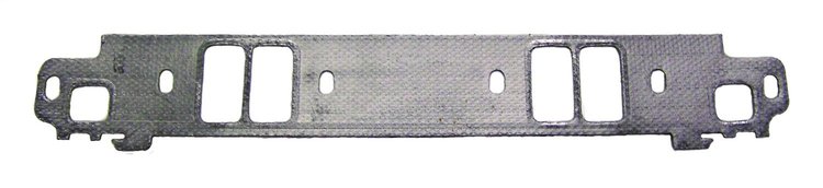 Intake Manifold Side Gasket