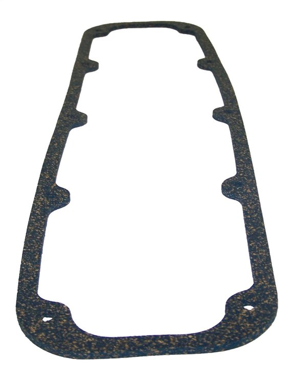 53006695 Valve Cover Gasket for 1994-1998 Jeep Models [5.2L, 5.9L Engines]