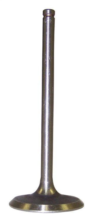 53006723 Intake Valve for 1994-1998 Jeep Models