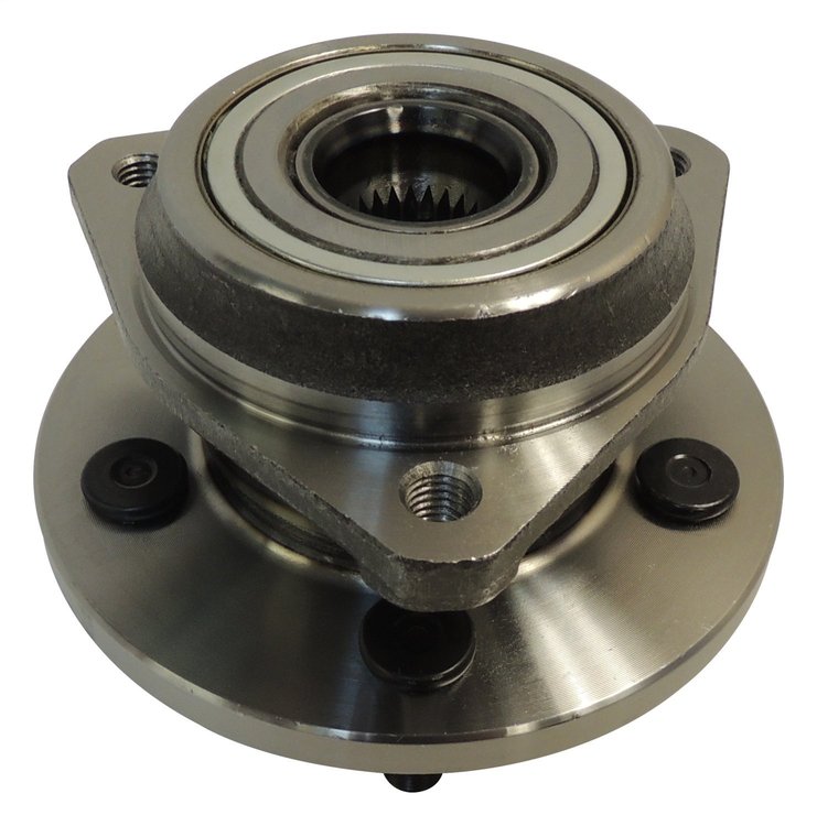 53007449 Hub Assembly for 1990-1999 Jeep Models