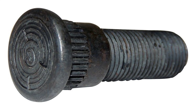 Wheel Stud