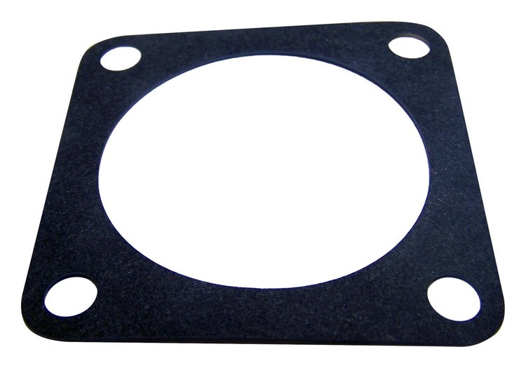 53007543 Throttle Body Gasket for 1991-2006 Jeep Models [2.5L, 4.0L Engines]