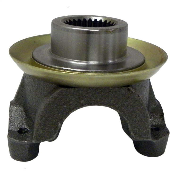 53007787 Yoke for 1991-1996 Jeep Models