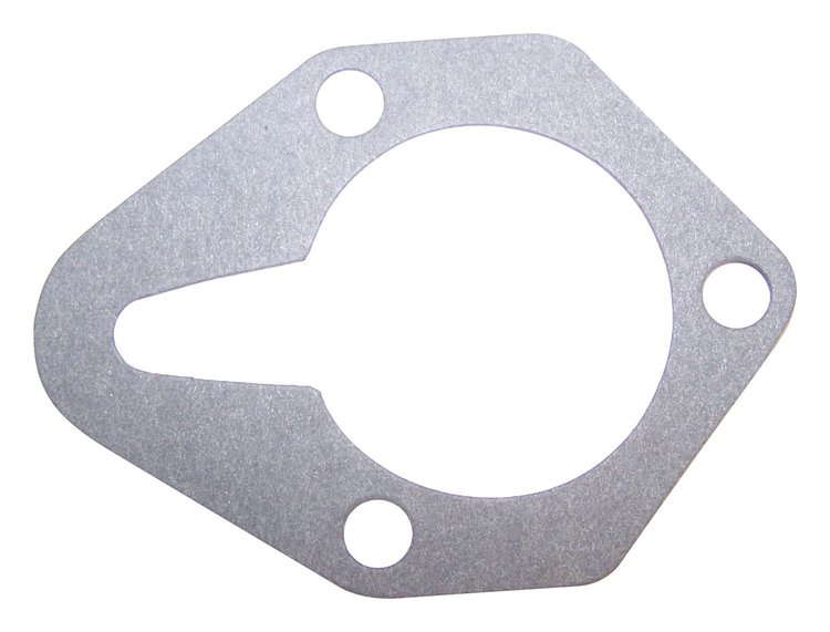Throttle Body Gasket