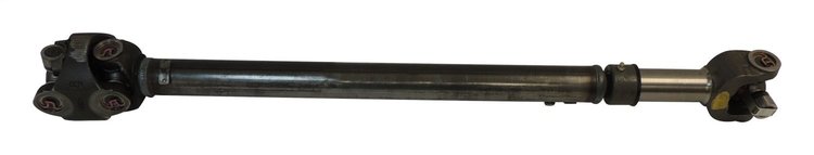 53008427 Drive Shaft