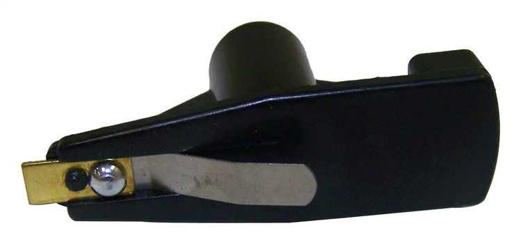 Distributor Rotor
