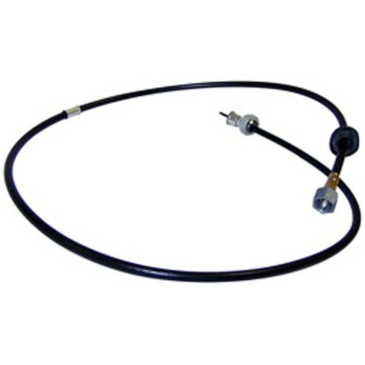 Speedometer Cable