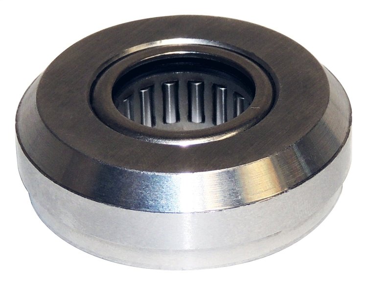 53009180AB Pilot Bearing for 1992-2014 Dodge, Jeep Models [2.5L, 3.7L, 4.0L, 5.7L Engines]