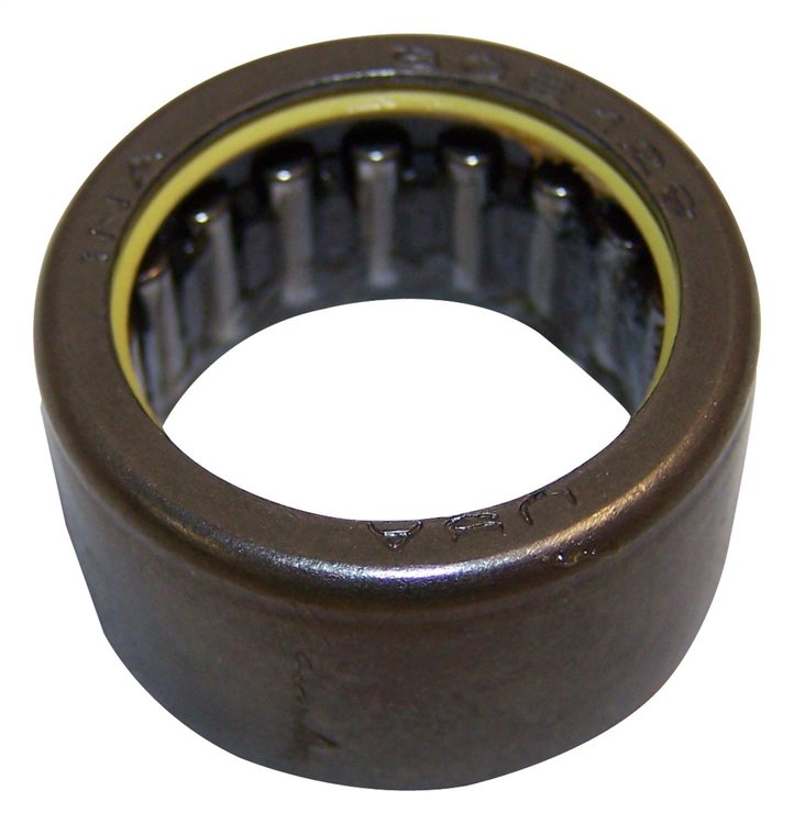 53009181 Pilot Bearing for 1992-2018 Jeep Models [2.4L, 3.6L, 3.8L, 4.0L Engines]