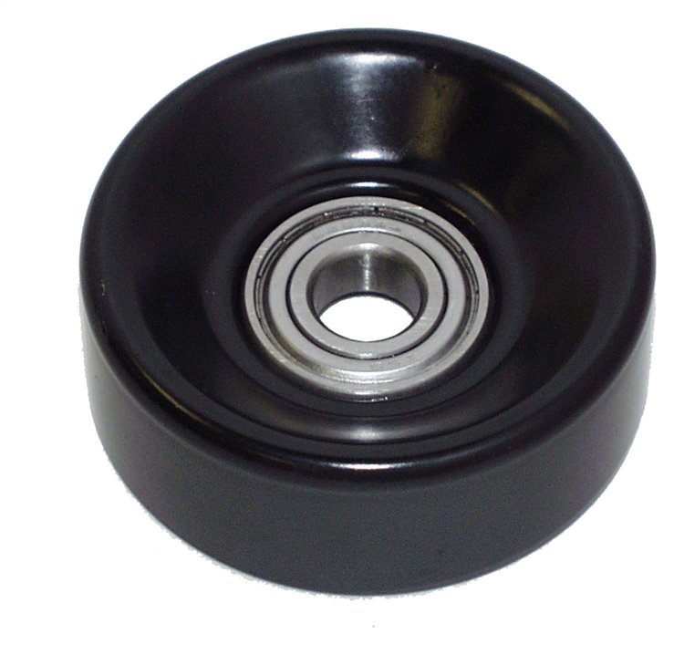 Idler Pulley