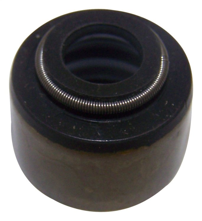 53009886 Valve Seal for 1987-2006 Jeep Models [2.5L, 4.0L Engines]