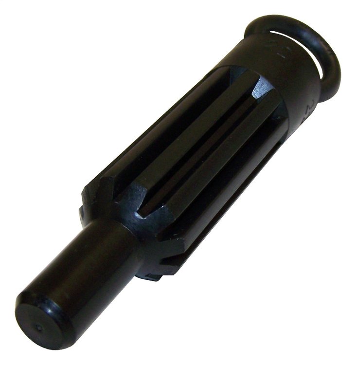 53010 Clutch Alignment Tool