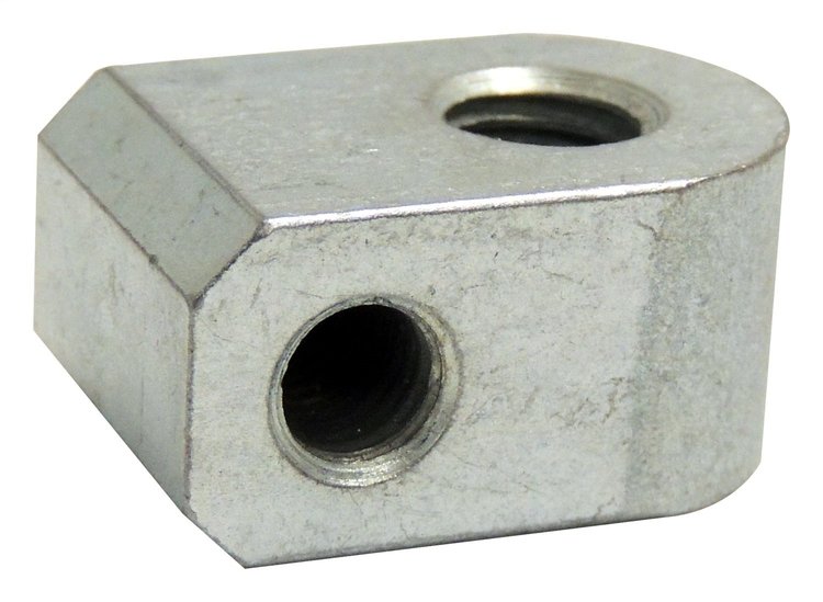53010149 Drive Belt Tensioner Collar