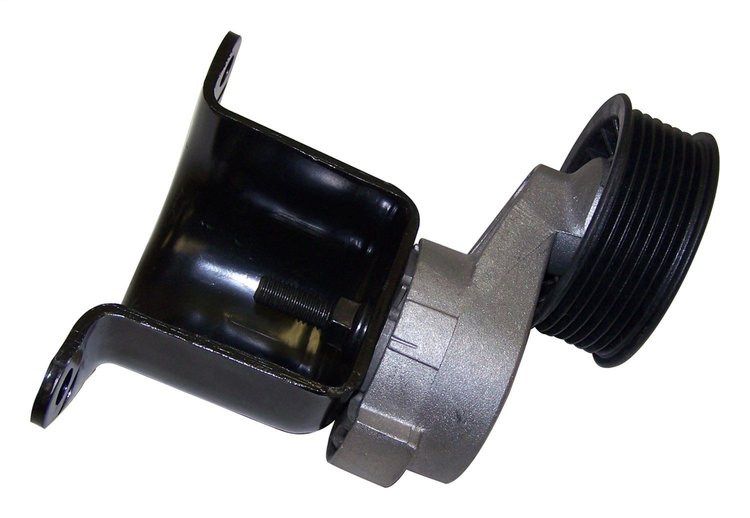 53010158 Drive Belt Tensioner for 1993-1998 Jeep Models [5.2L, 5.9L Engines]