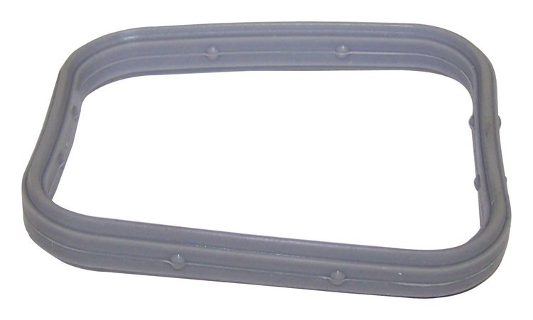 53010310AB Intake Manifold Seal for 1999-2007 Jeep Models [4.7L Engines]