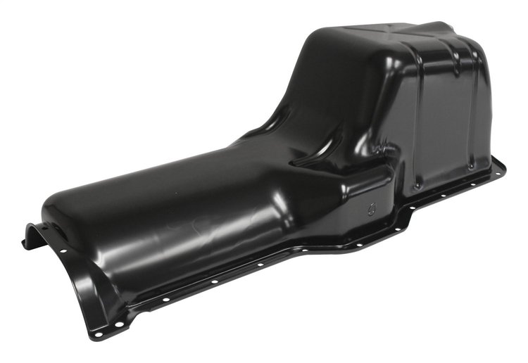 53010340AB Engine Oil Pan