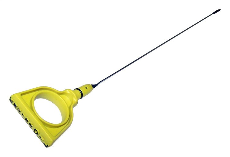 Engine Oil Dipstick