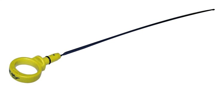 53010445 Dipstick for 1996-2006 Jeep Models [4.0L Engines]
