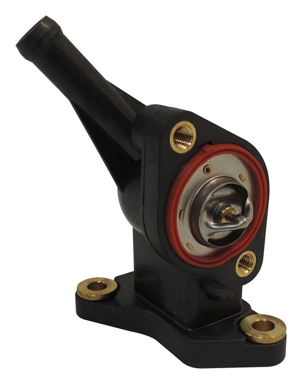 53010552K Thermostat Kit