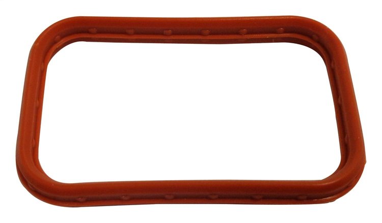53010554AA Thermostat Housing Gasket
