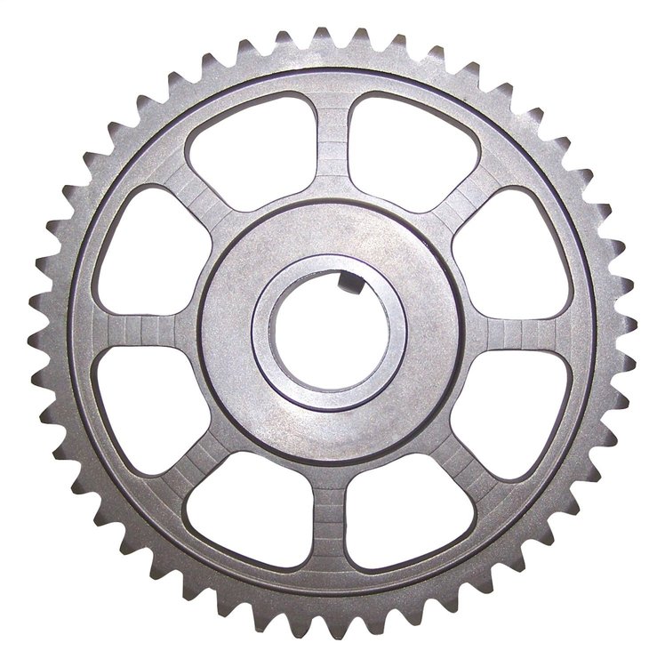 Camshaft Sprocket