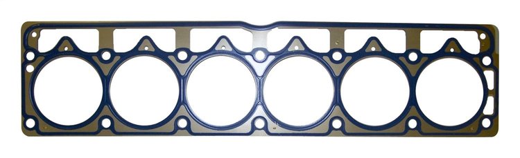 Cylinder Head Gasket