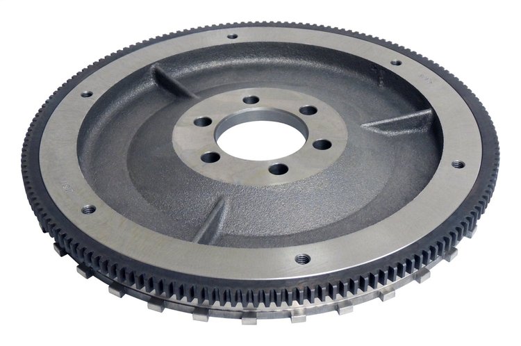53010630AB Flywheel Assembly
