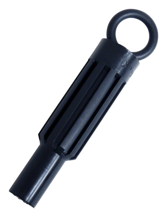 53011 Clutch Alignment Tool