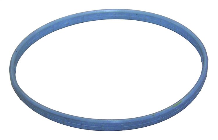 Throttle Body Gasket
