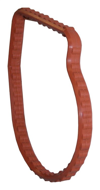 Throttle Body Gasket