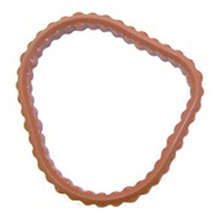 Intake Manifold Gasket