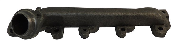 53013598AB Exhaust Manifold