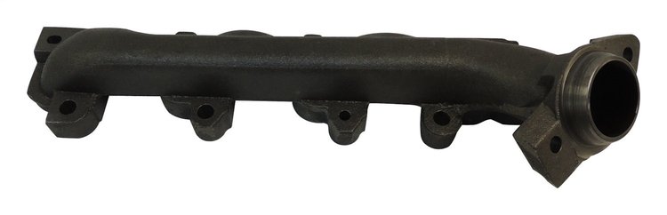 53013599AB Exhaust Manifold