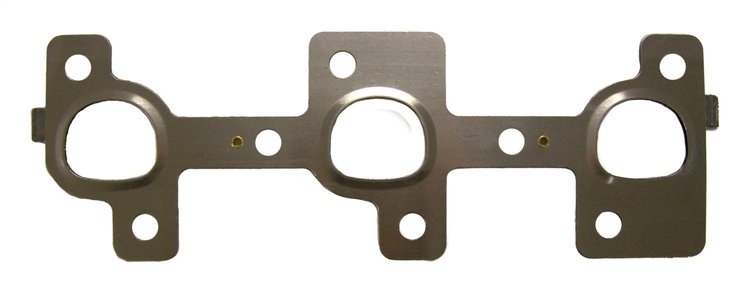 Exhaust Manifold Gasket