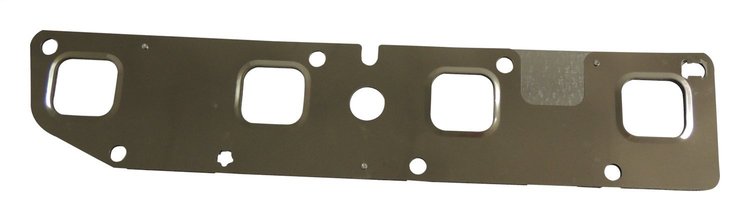 53013943AA Exhaust Manifold Gasket