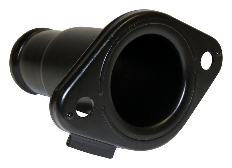 53020115 Thermostat Housing