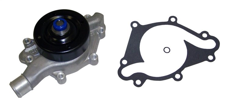 53020280 Water Pump for 1993-1998 Jeep Models [5.2L, 5.9L Engines]