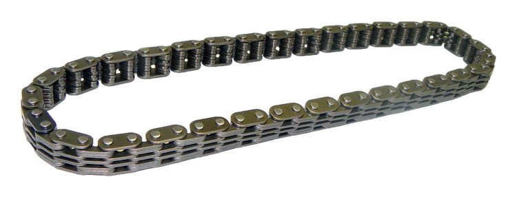 Timing Chain