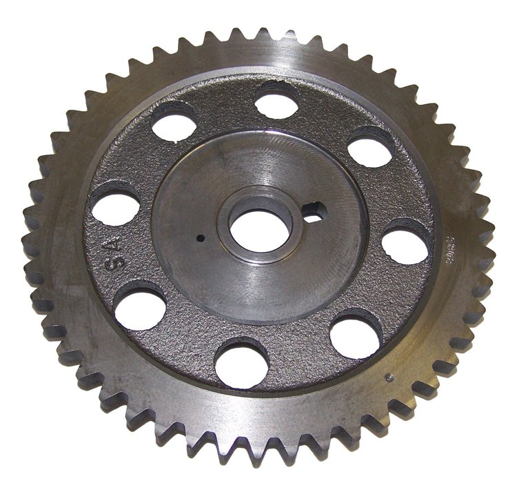 Camshaft Sprocket
