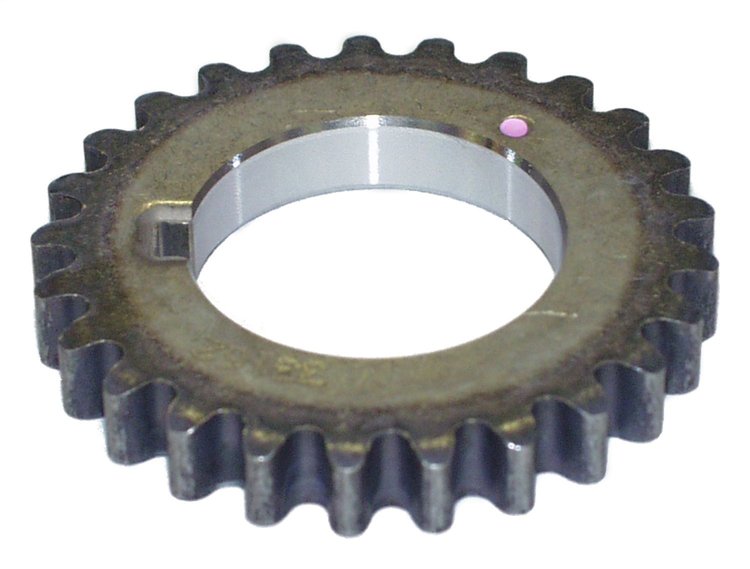 Crankshaft Sprocket