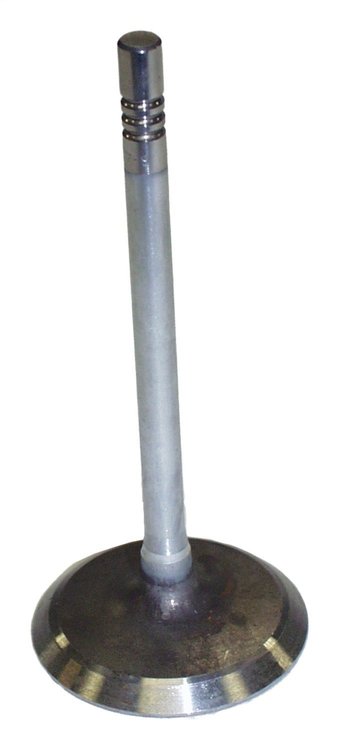Intake Valve