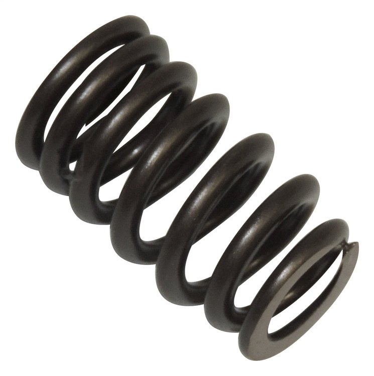 53020749AC Valve Spring