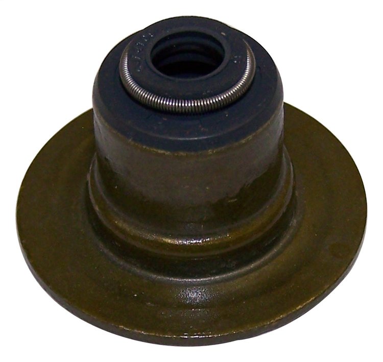 Valve Stem Seal