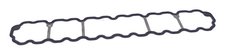 53020758AC Valve Cover Gasket for 1996-2006 Jeep Models [4.0L Engines]