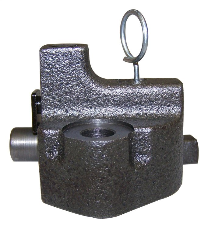 53020779 Timing Chain Tensioner for 1999-2009 Jeep Models