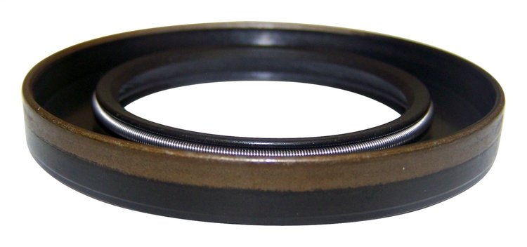 Crankshaft Seal