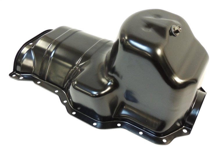 53020831 Engine Oil Pan