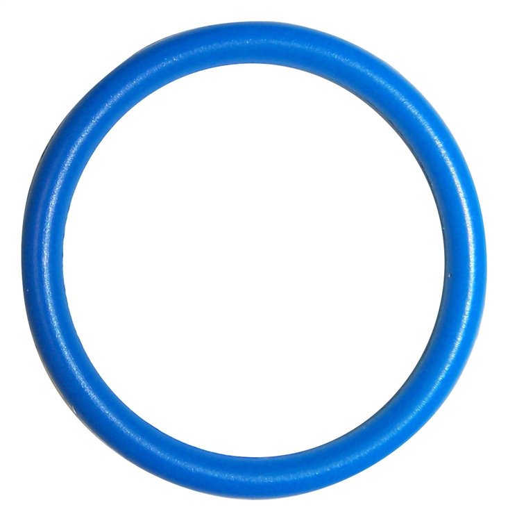 53020861 Oil Pickup Tube O-Ring for 2011-2025 Jeep Models [5.7L, 6.4L Engines]