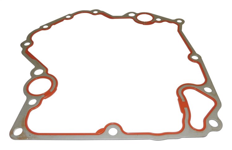 53020862 Timing Cover Gasket for 1999-2003 Jeep Models [4.7L Engines]