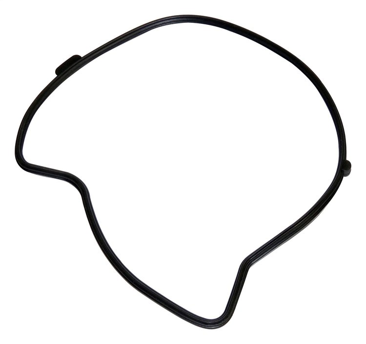 Water Pump Gasket
